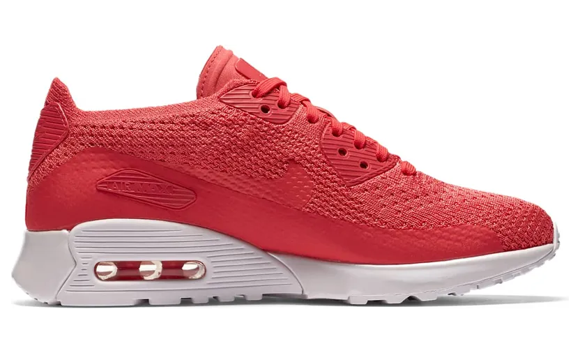 nike-air-max 881109-600