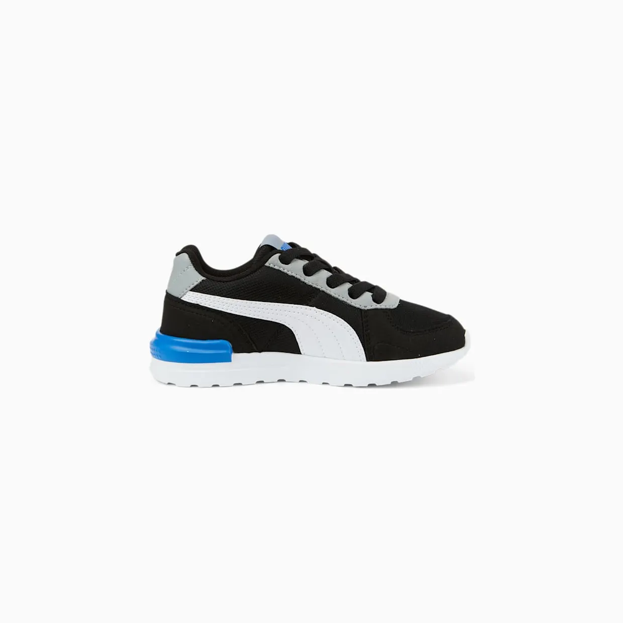 puma-graviton-ac 381988-10