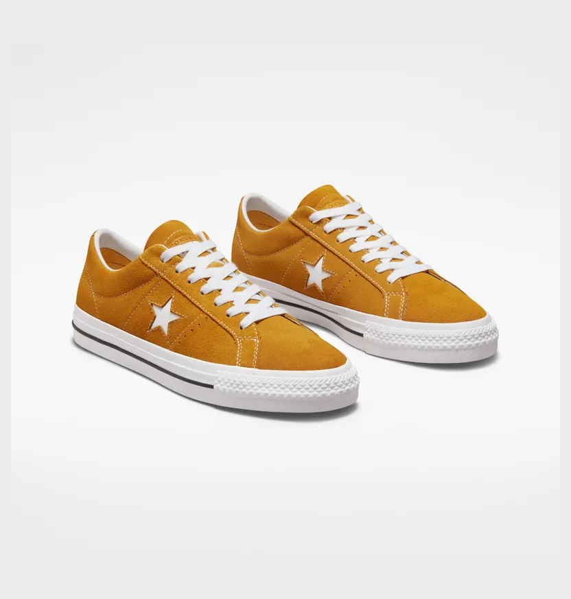 converse-one-star A02944C