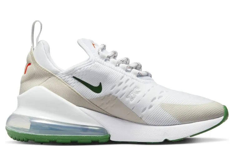 nike-air-max DX3063-100