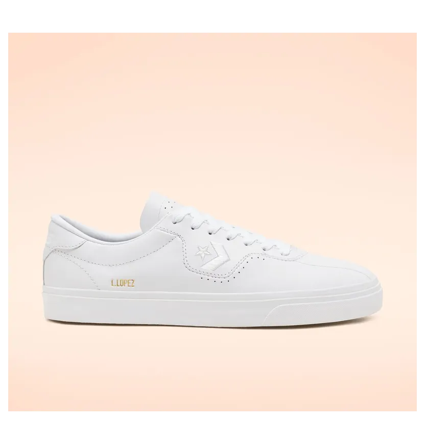 converse-louie-lopez-pro 166845C