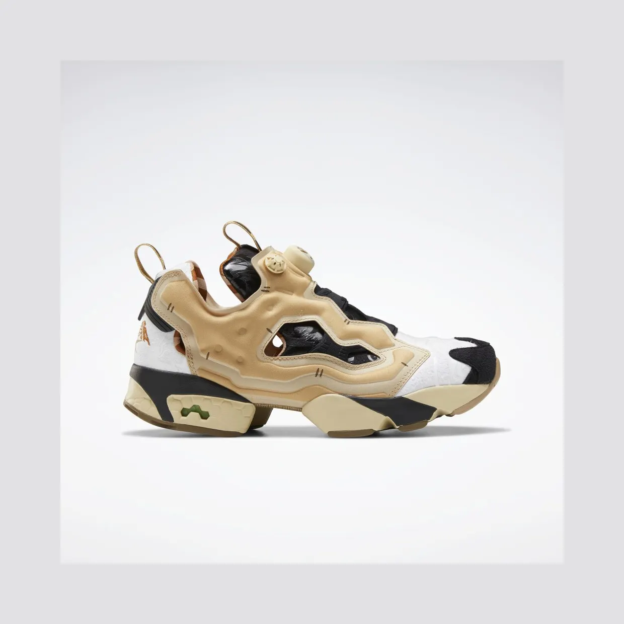 reebok-instapump-fury GZ8632