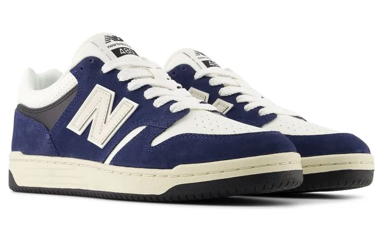 new-balance-480 BB480PEN