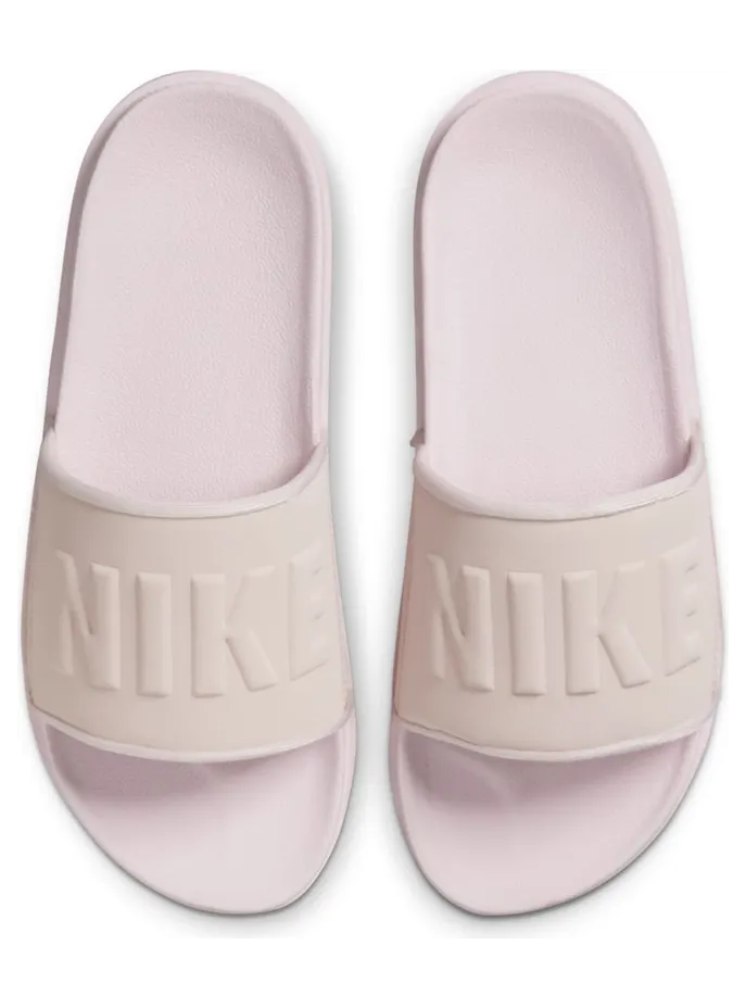 nike-offcourt BQ4632-606