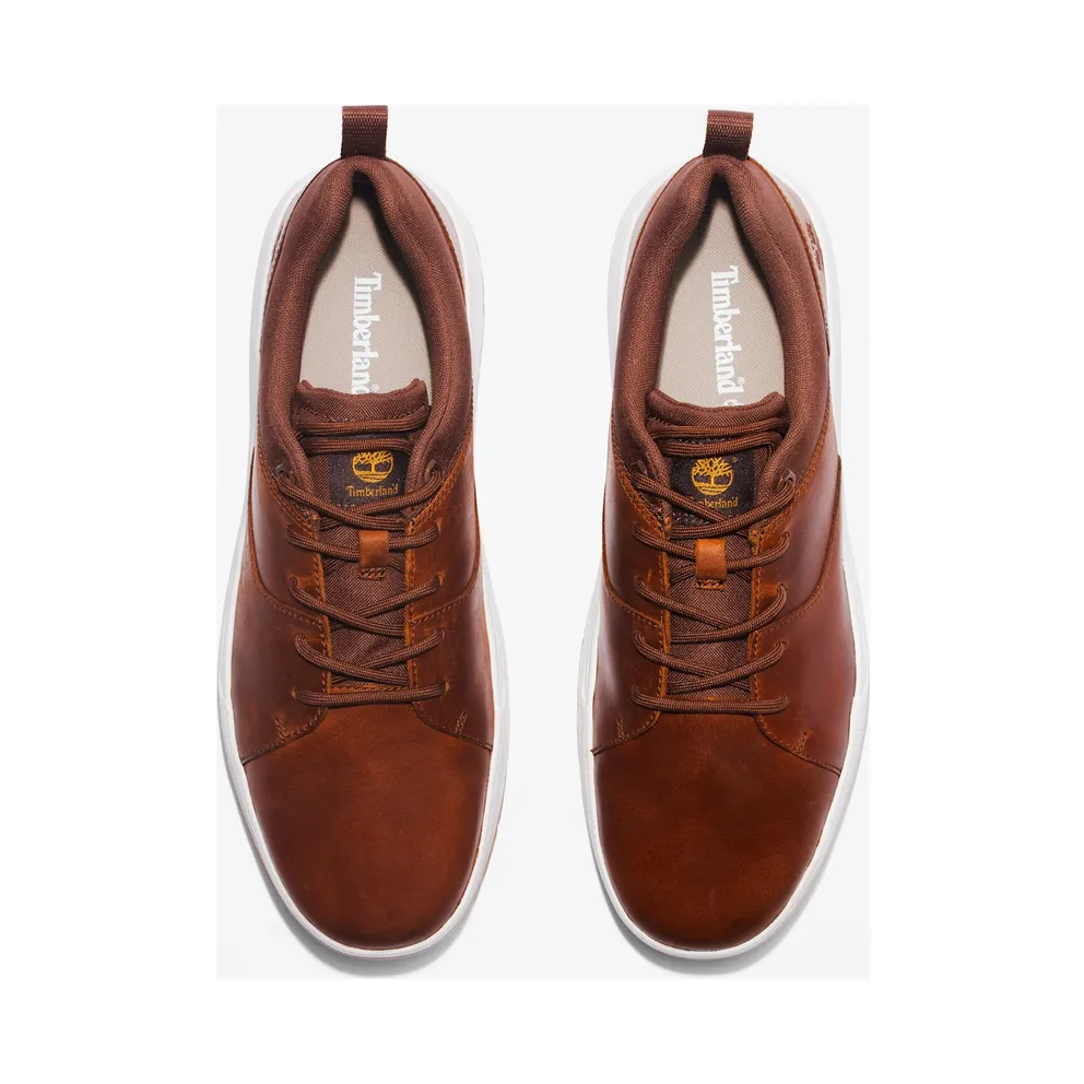 Timberland sneaker Glazed Ginger (TB0A5Z1S-358)