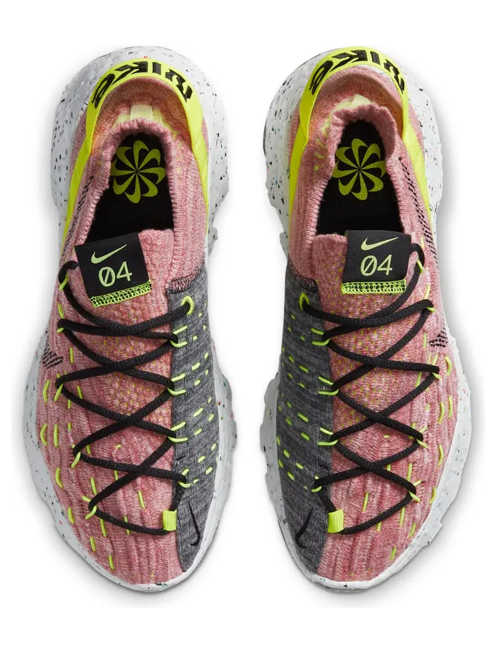 nike-space-hippie CD3476-700
