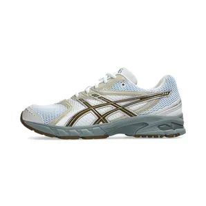 ASICS Gel-DS Trainer 14 Airy Blue Clay Canyon (1203A607-401)