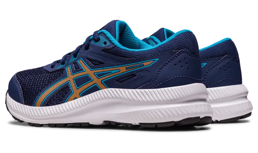 asics-contend 1014A259.405
