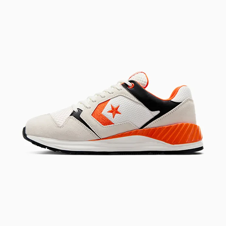 converse-wave-trainer A12835C