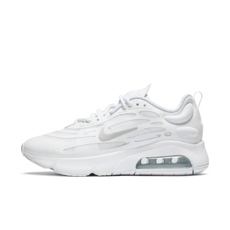 Nike Air Max Exosense White (CK6922-101)