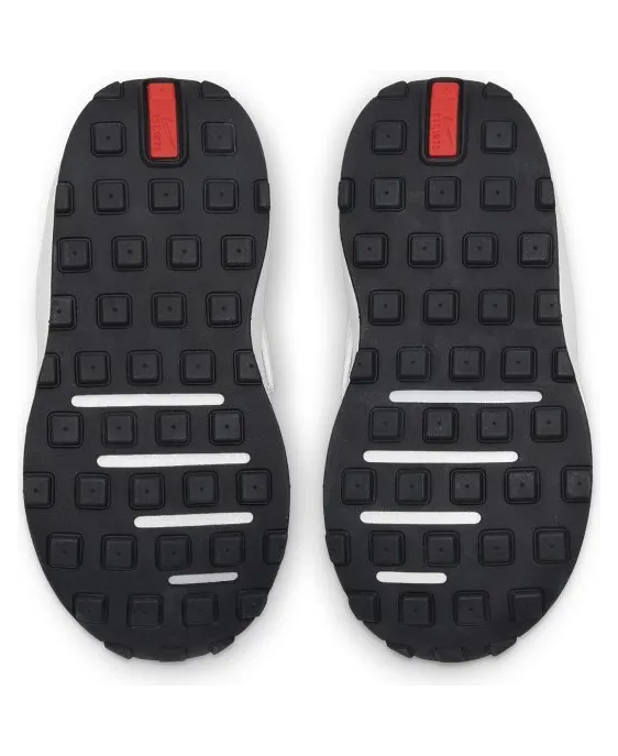 nike-waffle-one DC0479-100
