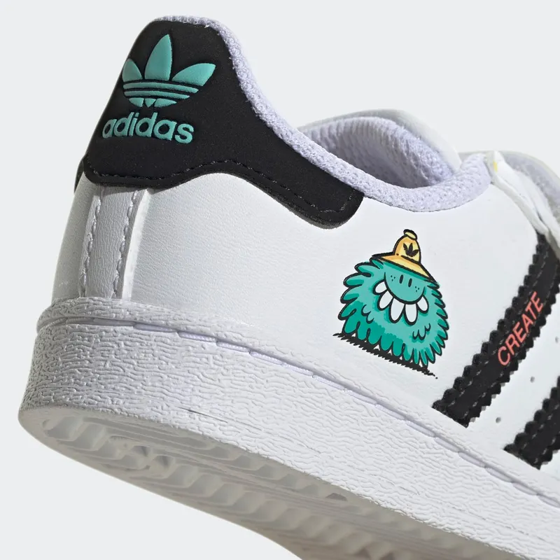 adidas-superstar H05269