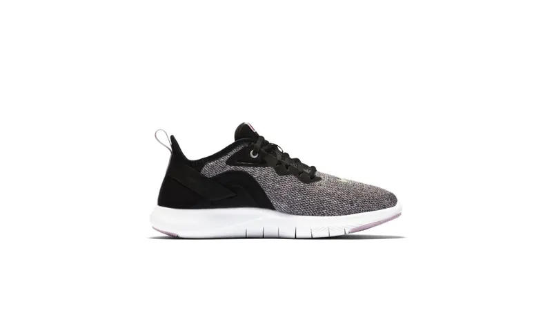 Nike Flex TR 9 Black (W) Black/Iced Lilac-White-Pistachio Frost (AQ7491-008)