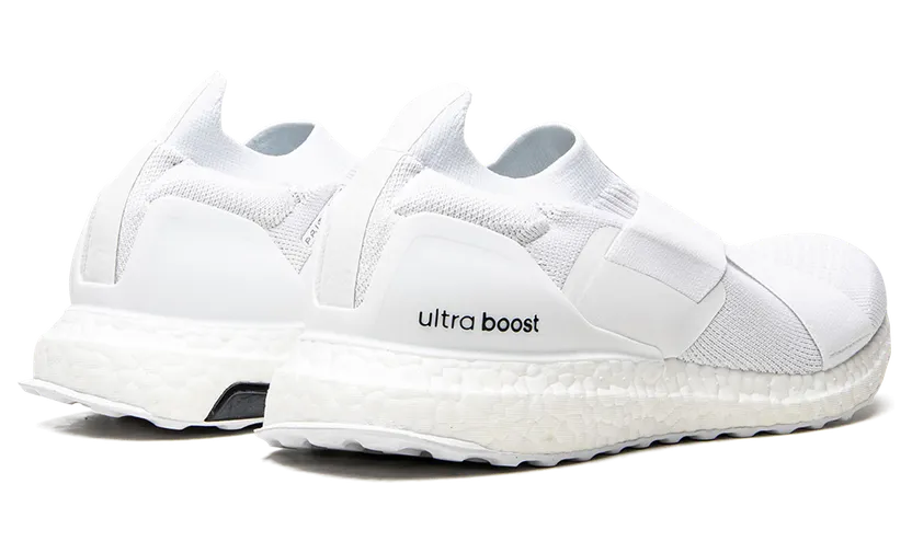 adidas-ultraboost H02815