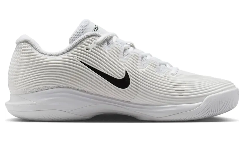 nike-air-zoom FV5552-101