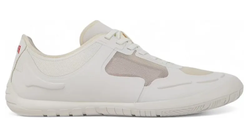 Camper Path Sneaker White (K101008-004)