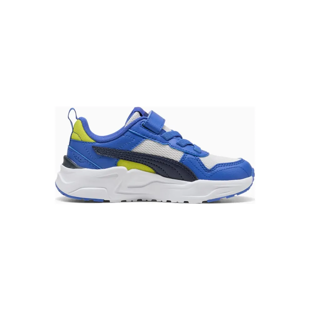 Puma Trinity Blue (40370410)