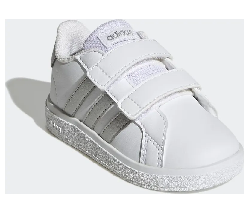 adidas-grand-court GW6526