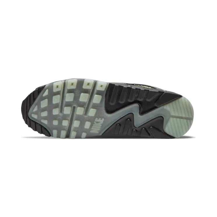 nike-air-max DC3892-001