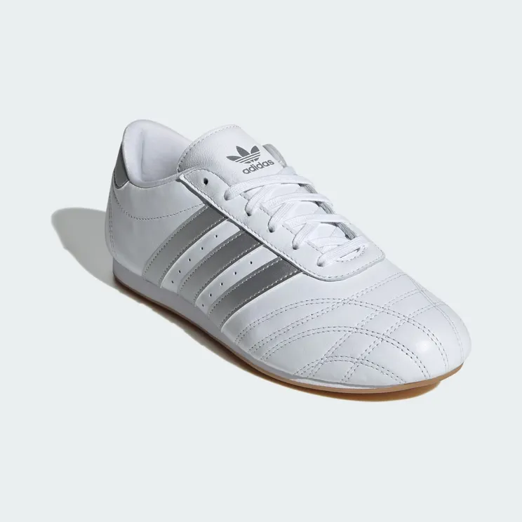 adidas-taekwondo JS1192