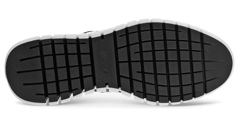 ecco-sneaker 52520451052