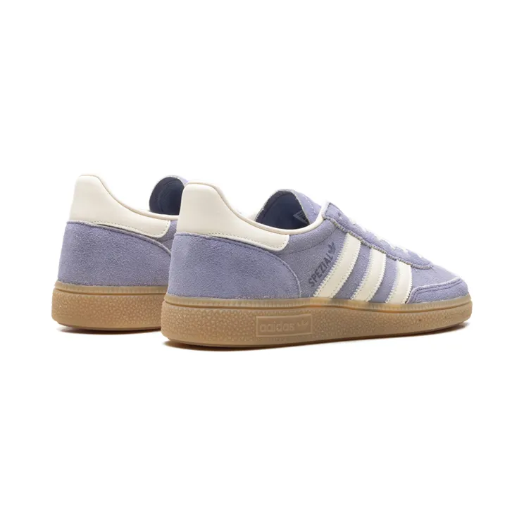 adidas-handball JR0849