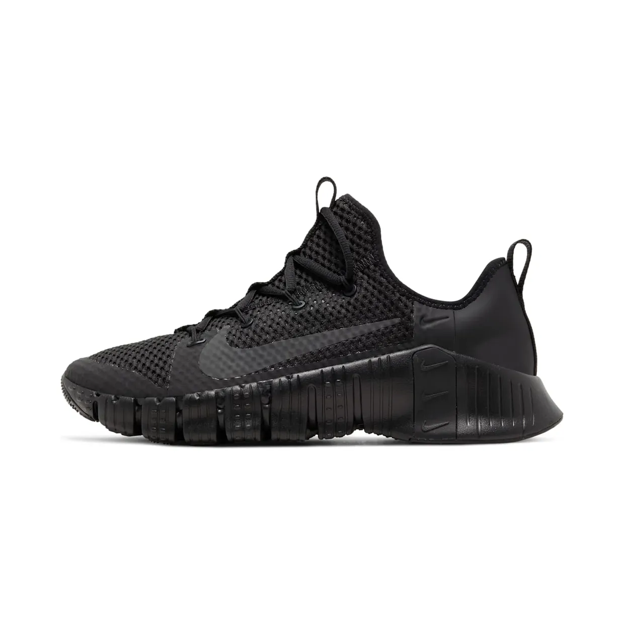nike-free CJ0861-001