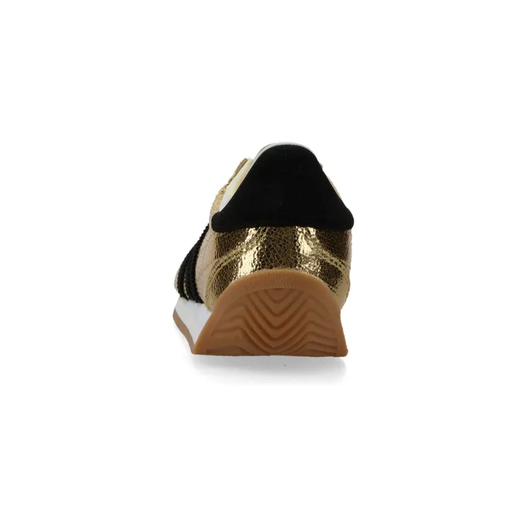 adidas-country JQ5110