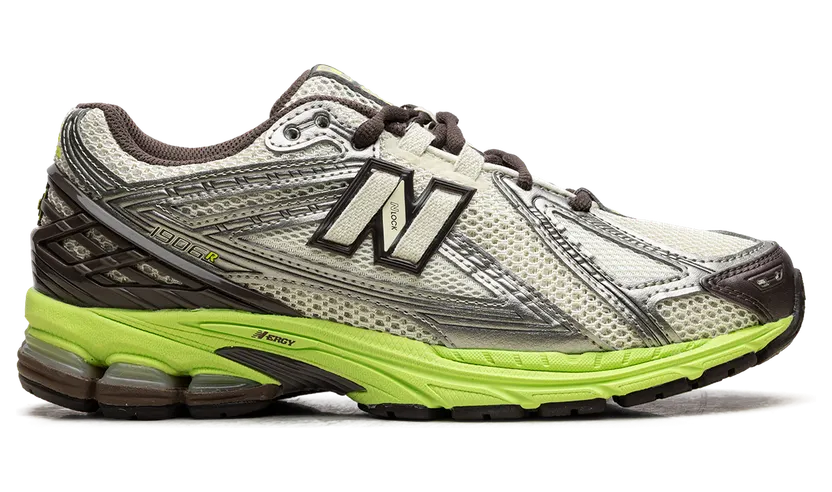 new-balance-1906 M1906RSF