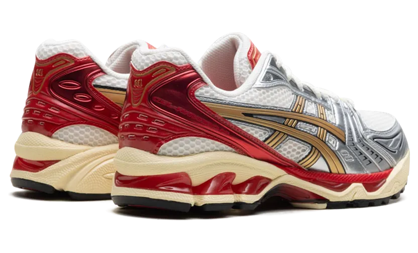 asics-gel-kayano 1203A692-100