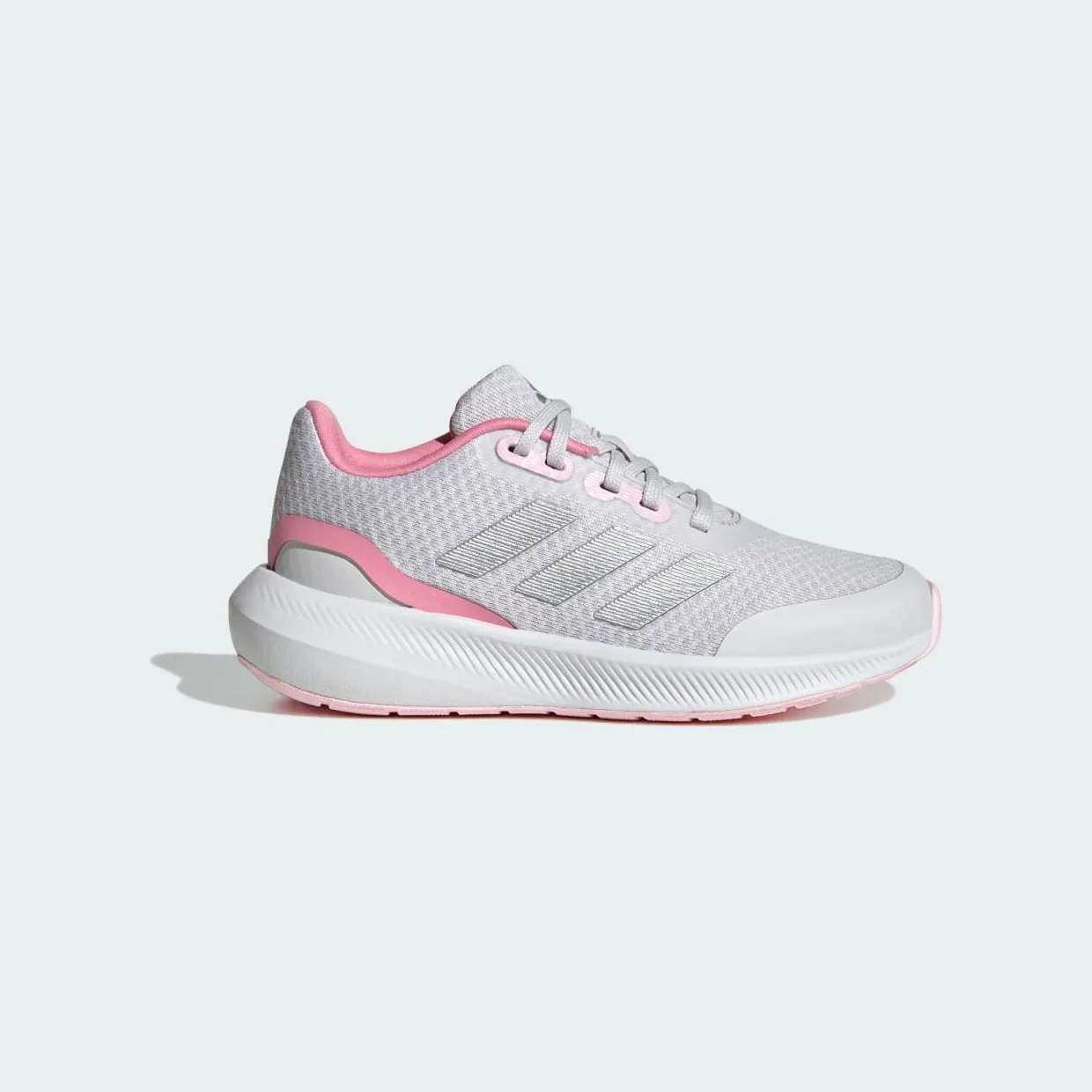 adidas-runfalcon IG7281