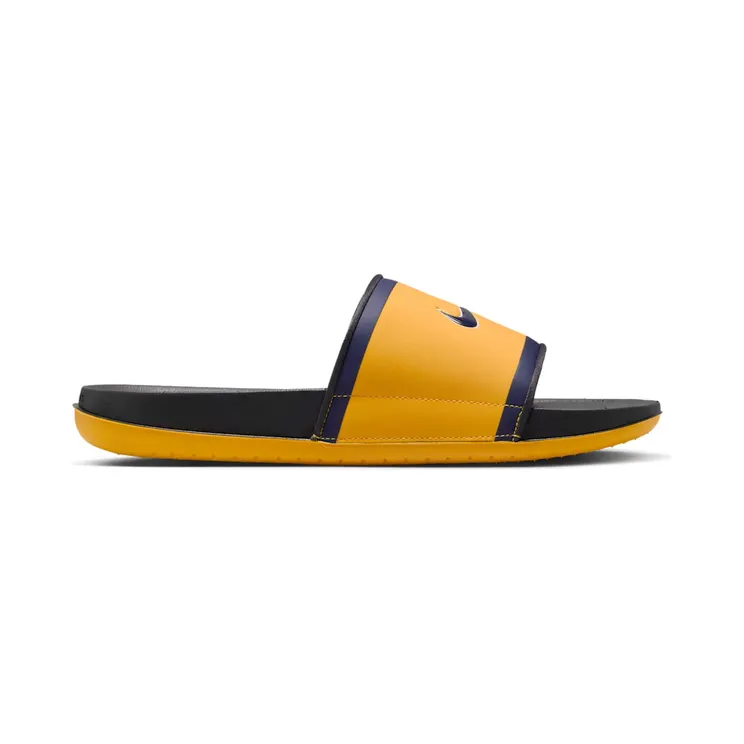 nike-offcourt FN4297-700