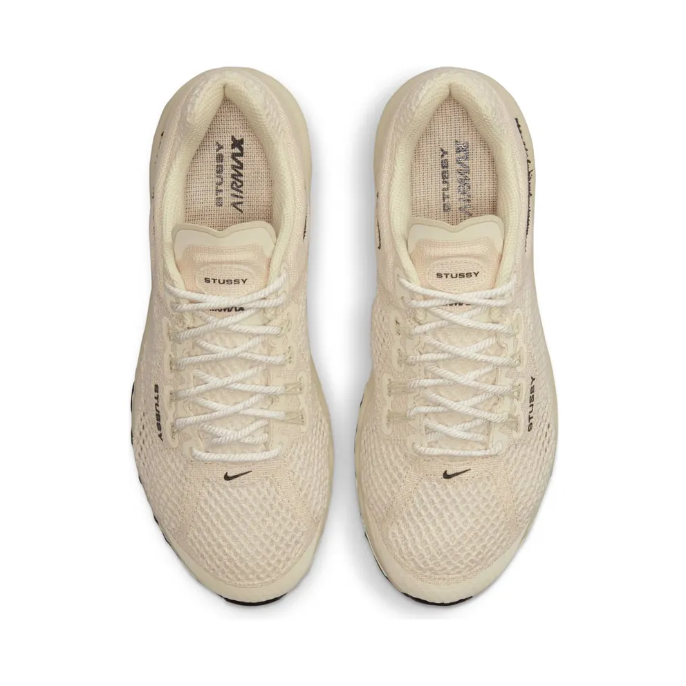 Nike Air Max 2013 x Stussy Fossil (DM6447-200)