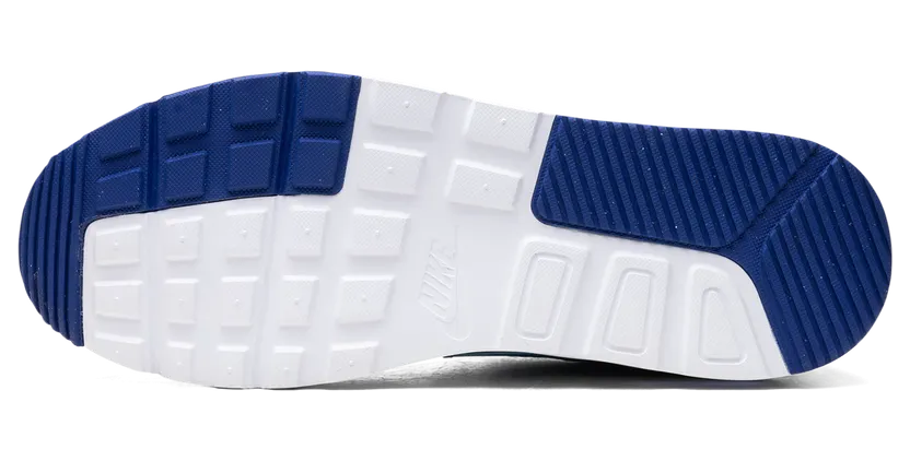 nike-air-max CW4555-012