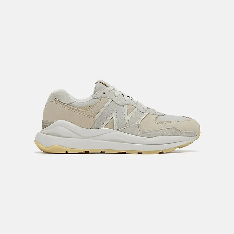New Balance 57/40 Unplugged Pack Greige (M5740UP)