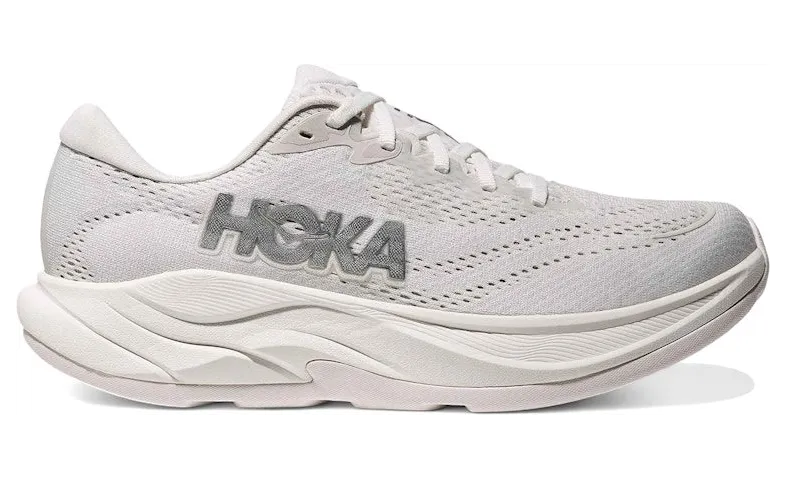 Overige merken sneaker 1155131-WSLV