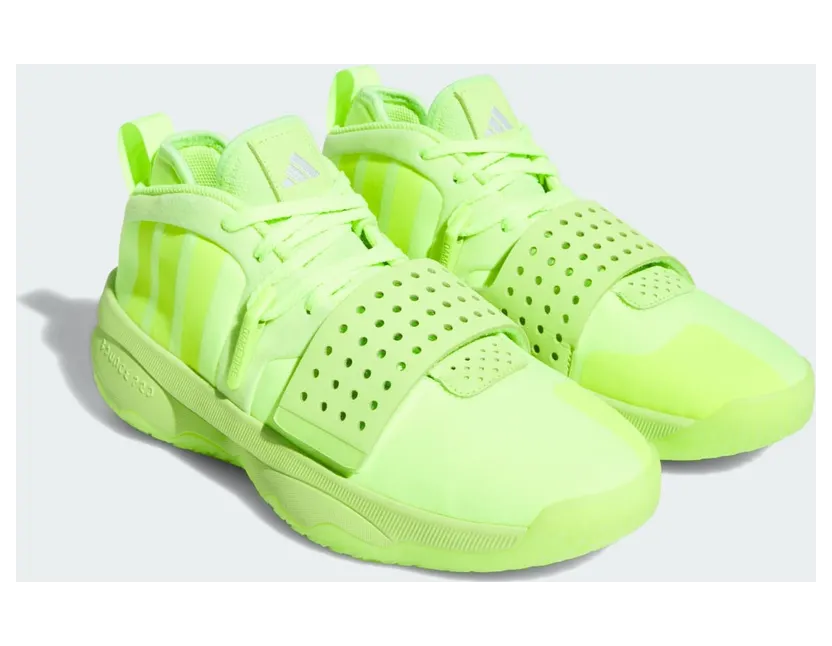 adidas-dame IF8148