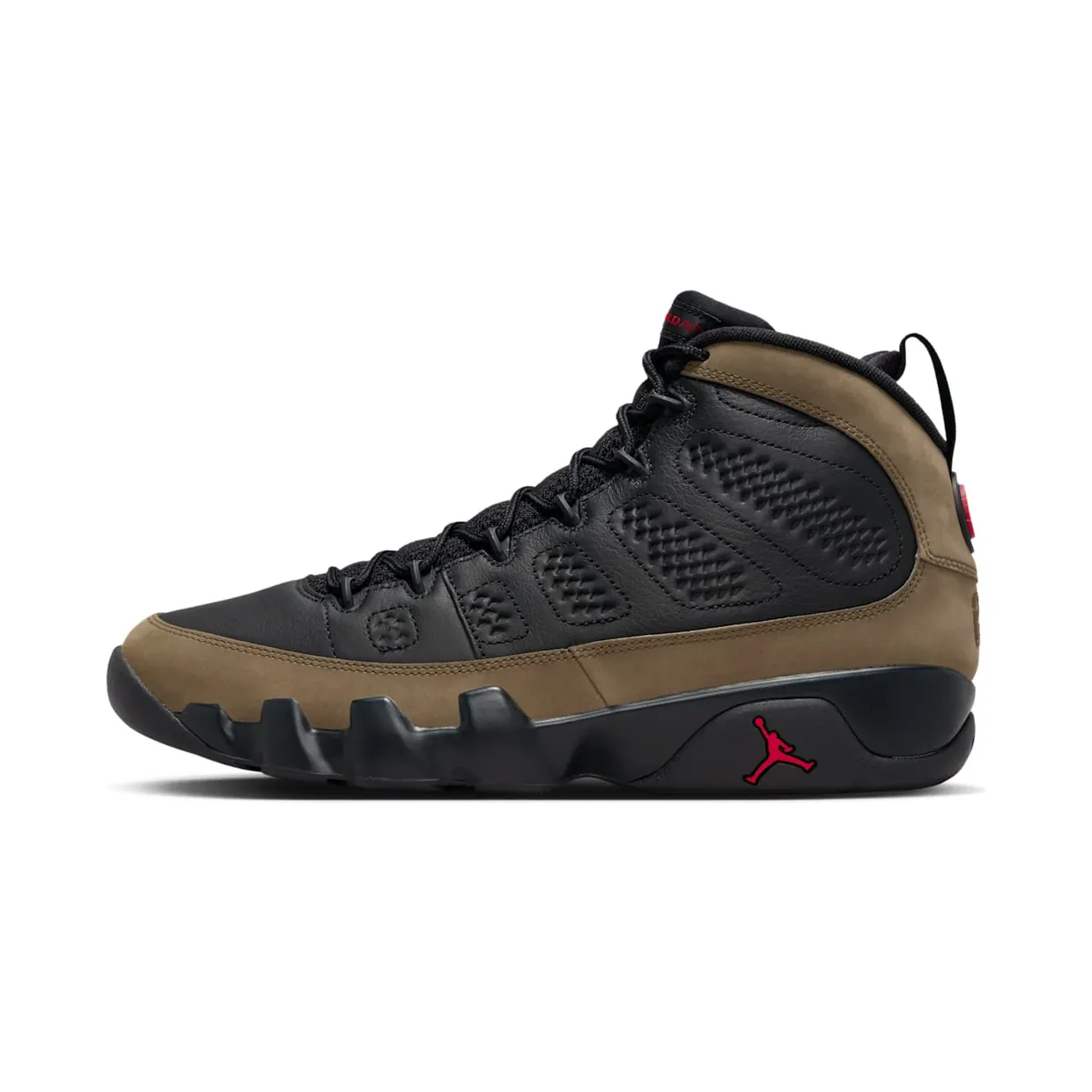 air-jordan-9 HV4794-030