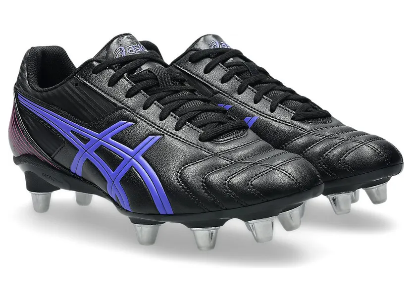 asics-lethal 1111A263-002