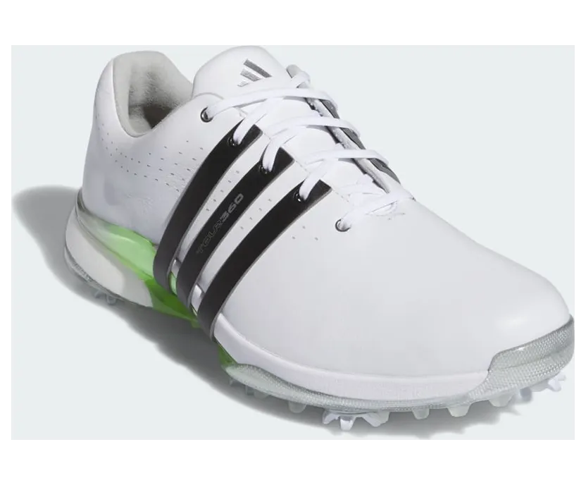 adidas-tour360 IF0247