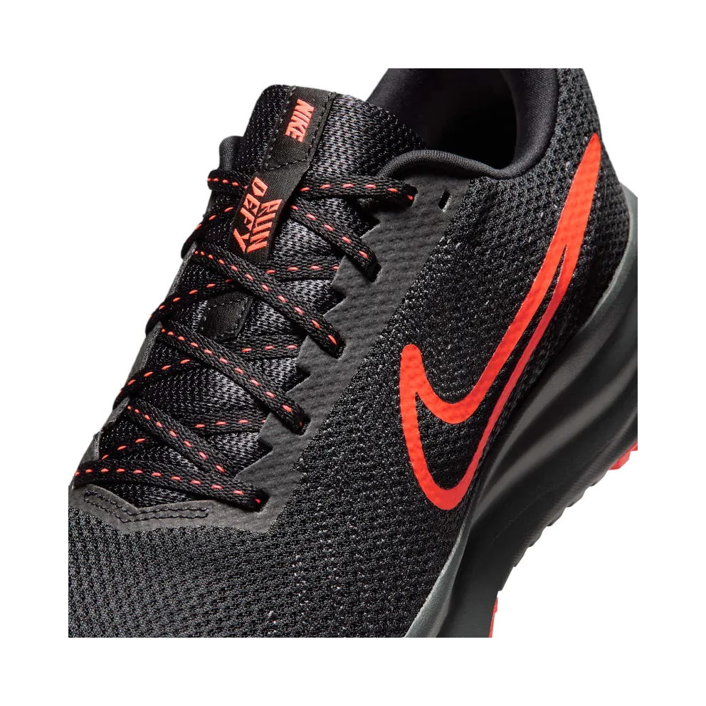 Nike Run Defy Black (HM9594-012)