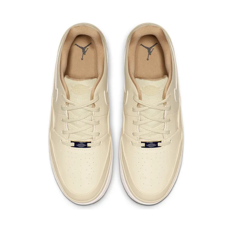 air-jordan-1 CI7815-200