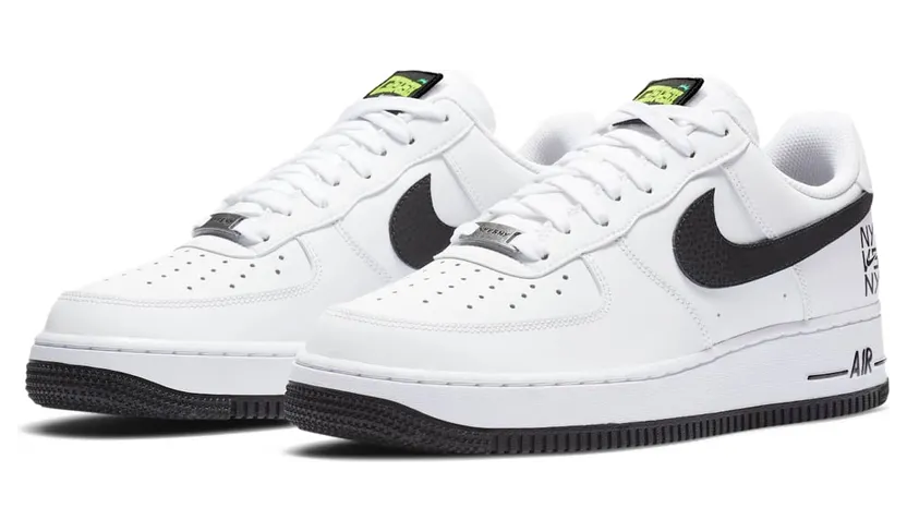 nike-air-force CW7297-100