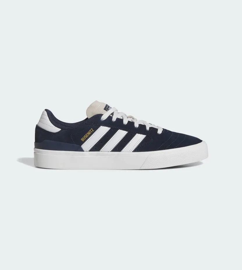 Adidas Busenitz JQ1026