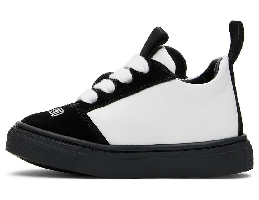 moschino-sneaker 71689
