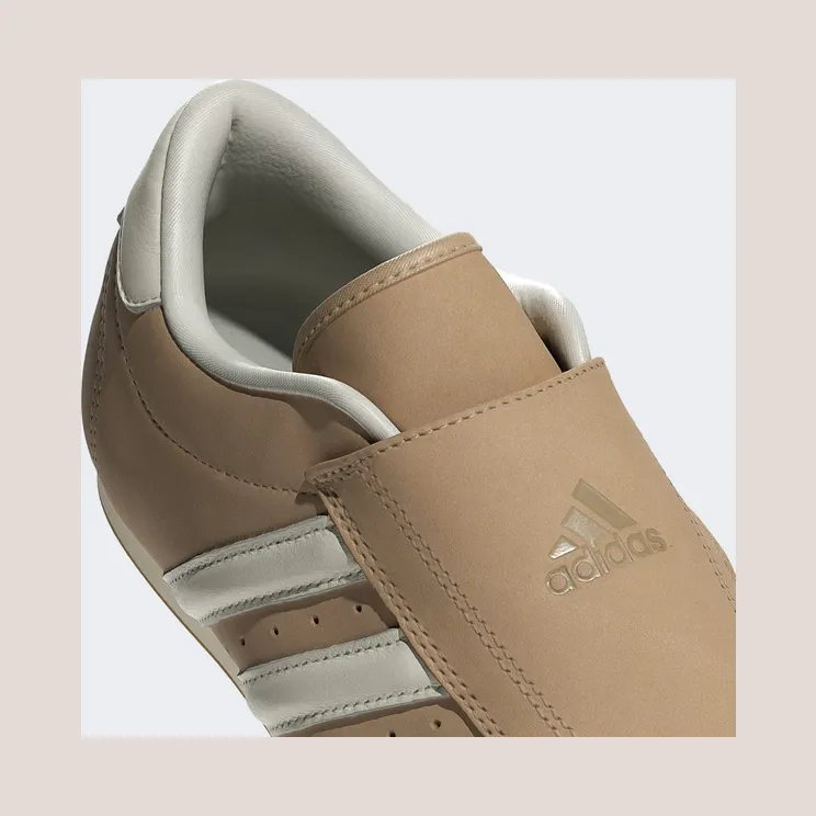 adidas-taekwondo JS4524
