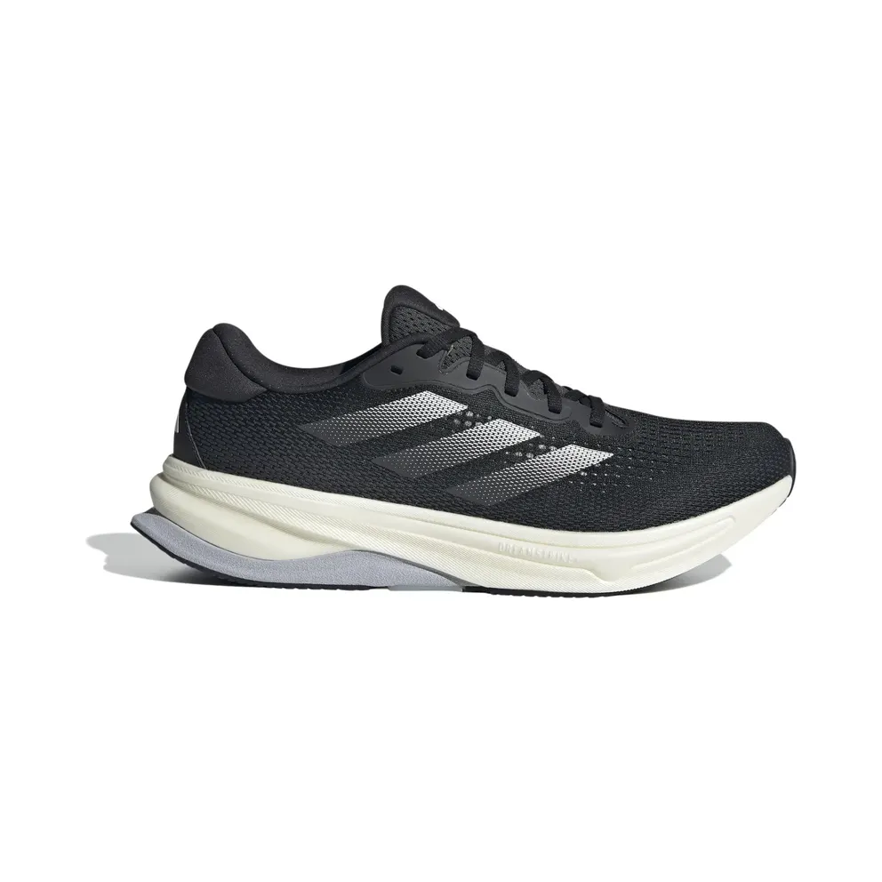 Adidas Supernova Black (IF3005)
