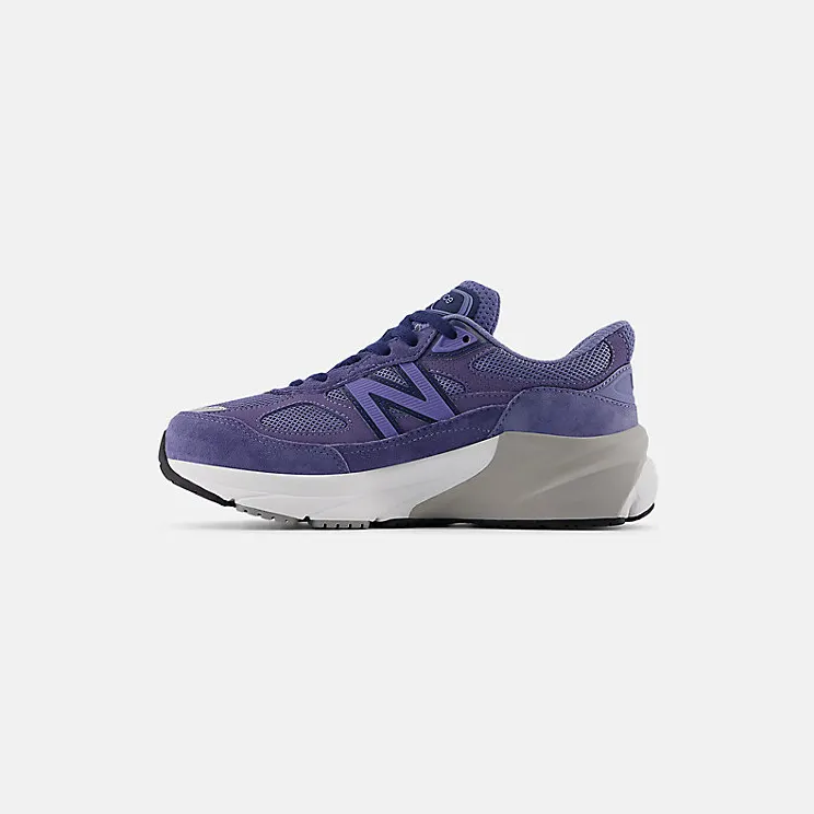 new-balance-990 GC990PP6