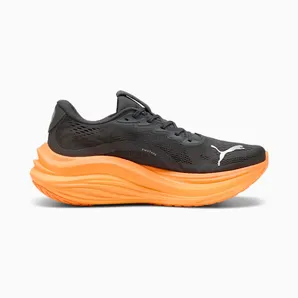Puma MagMax Nitro Dusky Gray Heat Fire (310088-14)