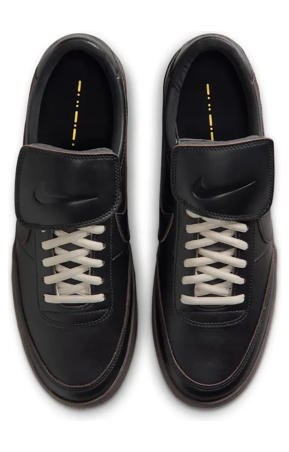 nike-killshot IR0801-010